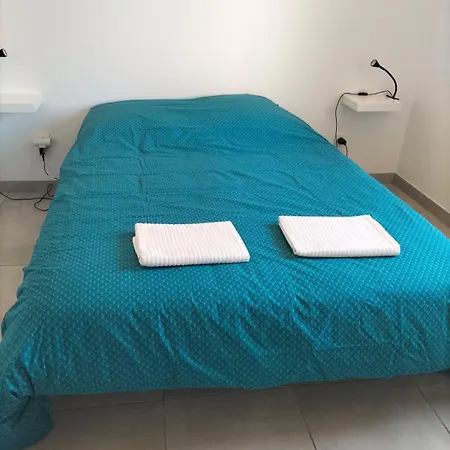 Apartment Maisonnette Bien Equipee Et Proche Commerces Bergerac